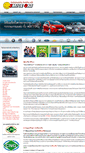 Mobile Screenshot of lpg-ngv-installation-thailand.com